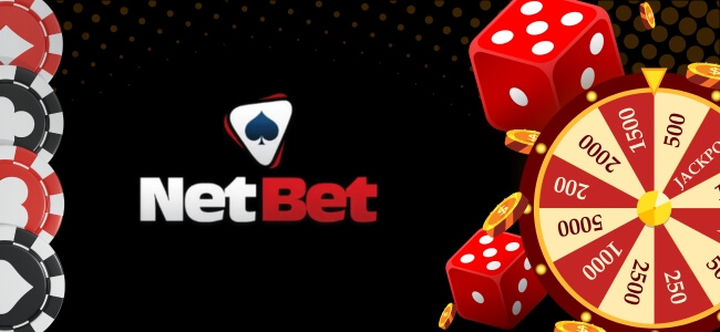 Bonus Netbet