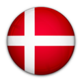 Cote Danemark