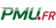 PMU