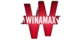 Winamax