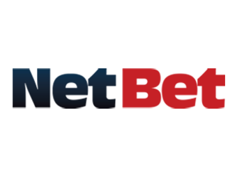 Netbet